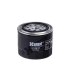 (HENGST) HENGST FILTER H10W13 (фото 1)