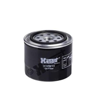 (HENGST) HENGST FILTER H10W13