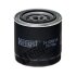 (HENGST) HENGST FILTER H10W14 (фото 1)