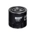 (HENGST) HENGST FILTER H10W15 (фото 1)
