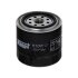 (HENGST) HENGST FILTER H10W17 (фото 1)