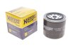 (HENGST) HENGST FILTER H10W17 (фото 2)