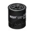 (HENGST) HENGST FILTER H10W19 (фото 1)