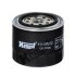 (HENGST) HENGST FILTER H10W22 (фото 1)