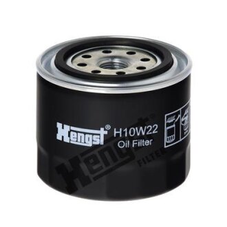(HENGST) HENGST FILTER H10W22