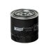 (HENGST) HENGST FILTER H10W23 (фото 1)