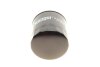 (HENGST) HENGST FILTER H10W23 (фото 3)