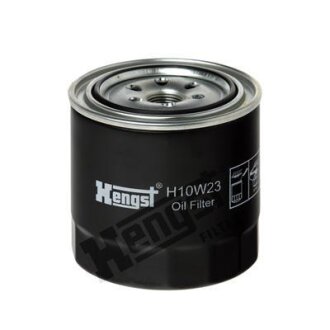 (HENGST) HENGST FILTER H10W23