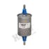 (HENGST) HENGST FILTER H110WK (фото 1)