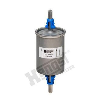 (HENGST) HENGST FILTER H110WK