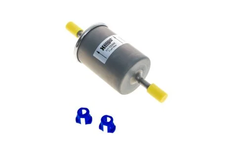 (HENGST) HENGST FILTER H110WK