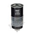 (HENGST) HENGST FILTER H119WK (фото 1)