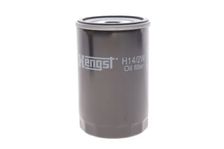 (HENGST) HENGST FILTER H14/2W