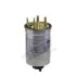 (HENGST) HENGST FILTER H144WK (фото 1)