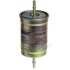 (HENGST) HENGST FILTER H146WK (фото 1)