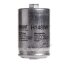 (HENGST) HENGST FILTER H148WK (фото 1)