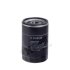 (HENGST) HENGST FILTER H14W23 (фото 1)