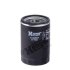 (HENGST) HENGST FILTER H14W27 (фото 1)