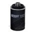 (HENGST) HENGST FILTER H14W30 (фото 1)