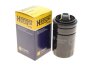 (HENGST) HENGST FILTER H14W30 (фото 2)