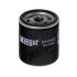 (HENGST) HENGST FILTER H14W32 (фото 1)