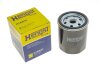 (HENGST) HENGST FILTER H14W32 (фото 4)