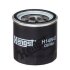 (HENGST) HENGST FILTER H14W42 (фото 1)