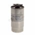 (HENGST) HENGST FILTER H150WK (фото 1)