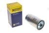 (HENGST) HENGST FILTER H154WK (фото 4)