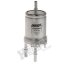 (HENGST) HENGST FILTER H155WK01 (фото 1)