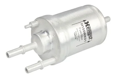 (HENGST) HENGST FILTER H155WK01