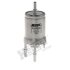 (HENGST) HENGST FILTER H155WK02 (фото 1)