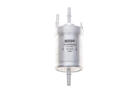 (HENGST) HENGST FILTER H155WK02