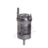 (HENGST) HENGST FILTER H155WK (фото 1)