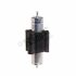 (HENGST) HENGST FILTER H156WK (фото 1)