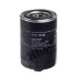 (HENGST) HENGST FILTER H17W02 (фото 1)