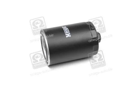 (HENGST) HENGST FILTER H17W02
