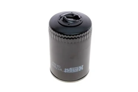 Фiльтр масляний VAG diesel HENGST FILTER H17W05