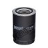 (HENGST) HENGST FILTER H17W29 (фото 1)