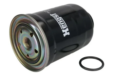 (HENGST) HENGST FILTER H17WK07