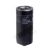 (HENGST) HENGST FILTER H18W01 (фото 1)