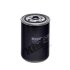 (HENGST) HENGST FILTER H18WDK02 (фото 1)