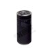 (HENGST) HENGST FILTER H18WK03 (фото 1)