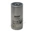 (HENGST) HENGST FILTER H18WK04 (фото 1)