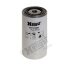 (HENGST) HENGST FILTER H191WK (фото 1)