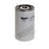 (HENGST) HENGST FILTER H19W10 (фото 1)