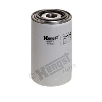(HENGST) HENGST FILTER H19W10