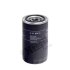 (HENGST) HENGST FILTER H19WK01 (фото 1)