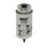 (HENGST) HENGST FILTER H203WK (фото 1)