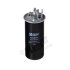(HENGST) HENGST FILTER H206WK (фото 1)